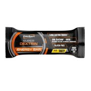 Etichsport Barretta energetica Super dextrin gusto Tasty 1